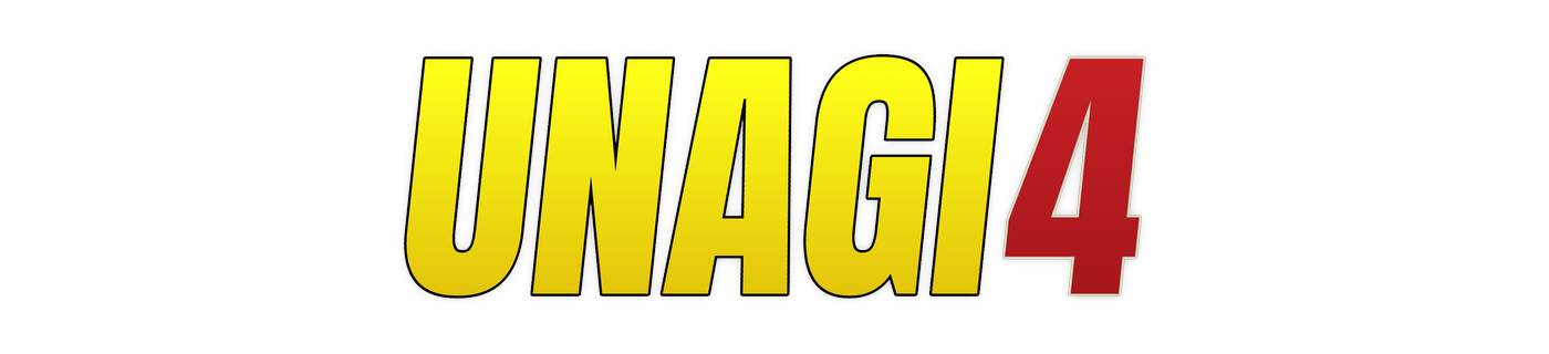 unagi4